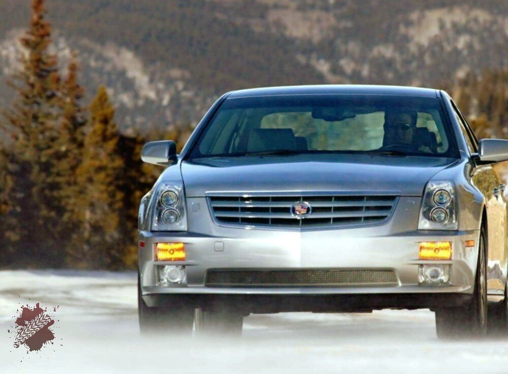 Фото из общедоступных источников для оформления статьи 