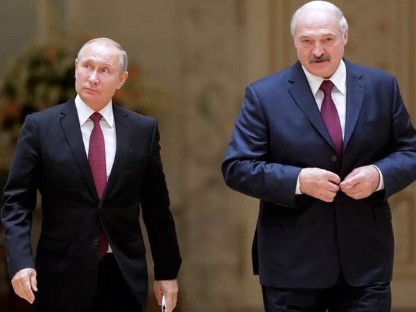 Источник фото https://mediacratia.ru/wp-content/uploads/2019/06/smi-putin-otkazalsja-ehat-k-lukashenko-na-otkrytie-ii-evropejskih-igr-v-minsk.jpg