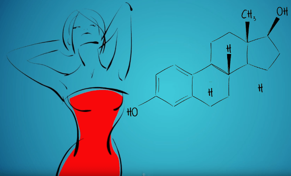 Иллюстрация: Ирина Бочарова