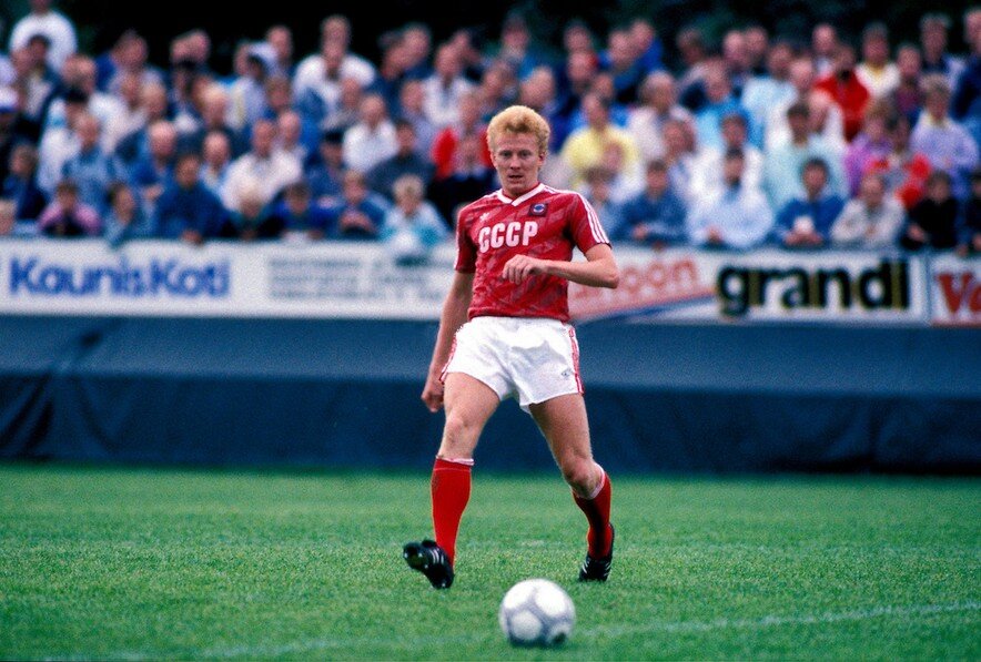 Фото взято с footballinussr.fmbb.ru