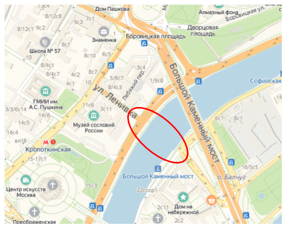 Источник: https://yandex.ru/maps