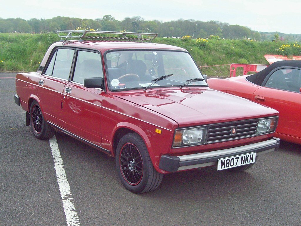 фото: https://flickr.com/