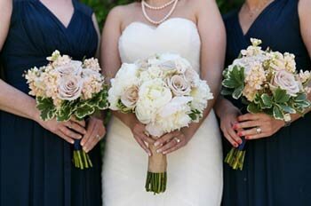 Оформление и нюансы