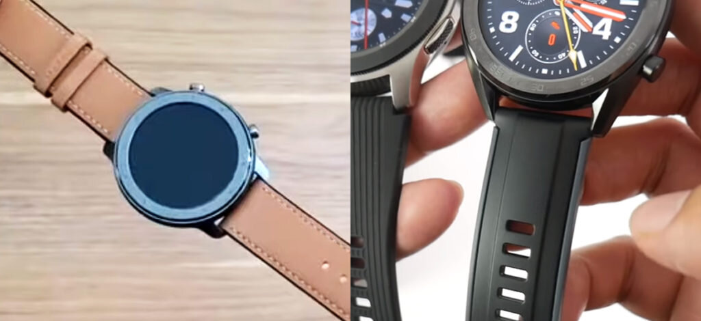 Huawei watch gt 3 odin. Смарт часы Xiaomi gt 2. Смарт часы Хуавей амазфит. Часы Хуавей амазфит. Часы Huawei watch Amazfit.