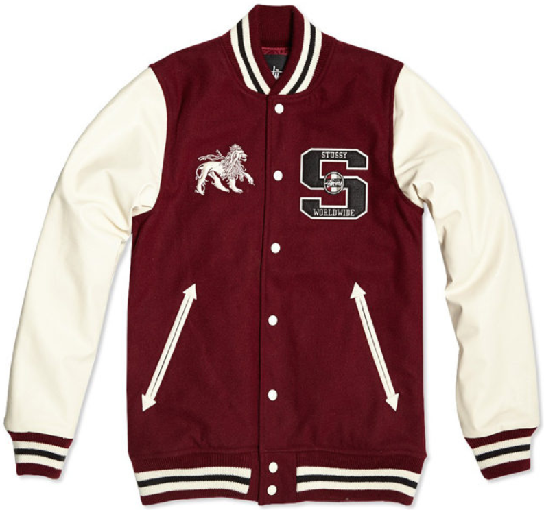 Американская куртка бомбер. Куртки Varsity Jacket Бейсбол. Университетская куртка Letterman Red. Куртка Flight Jacket Varsity Letterman. Куртка Леттерман бомбер.