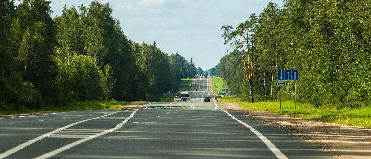 Пенза владивосток на машине