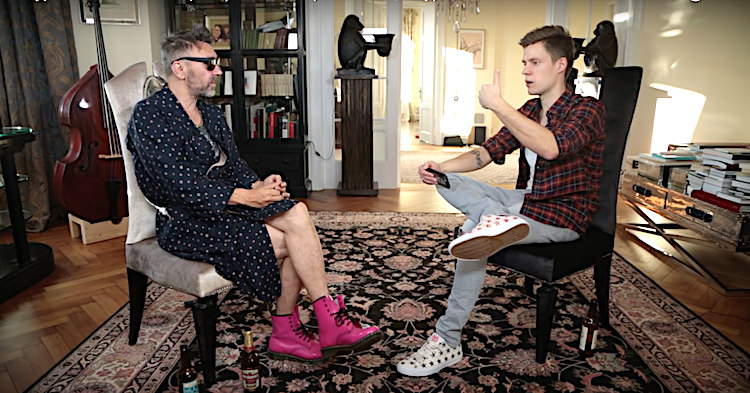 Фото из Интернета.