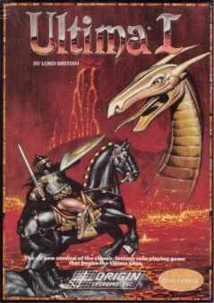 Ultima