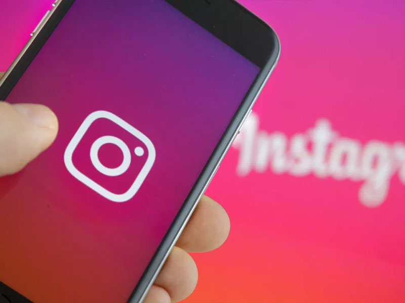 Фото из открытого доступа