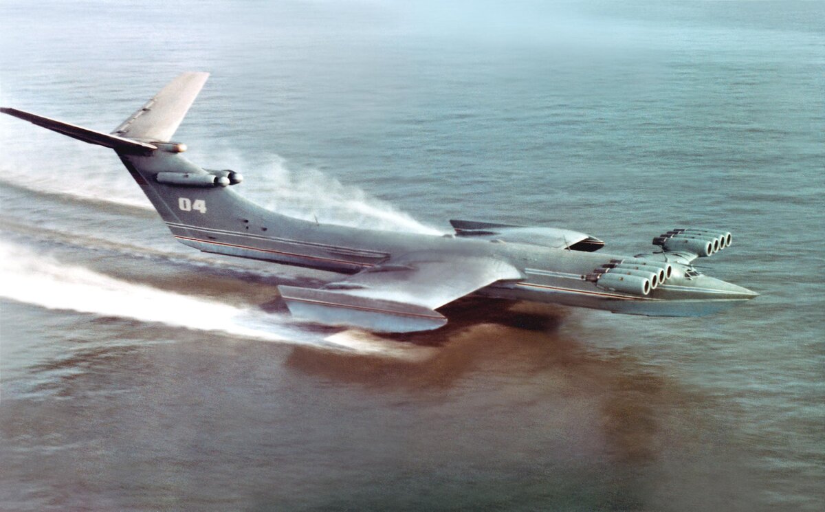 Источник фото: https://twitter.com/ckbspk/status/899986469623824384