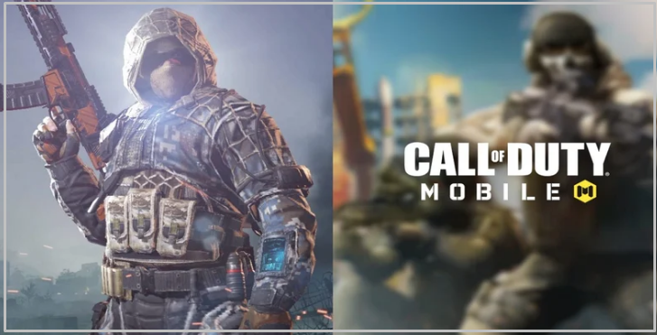 Источник: https://gamerant.com/call-of-duty-mobile-battle-royale-class-guide/