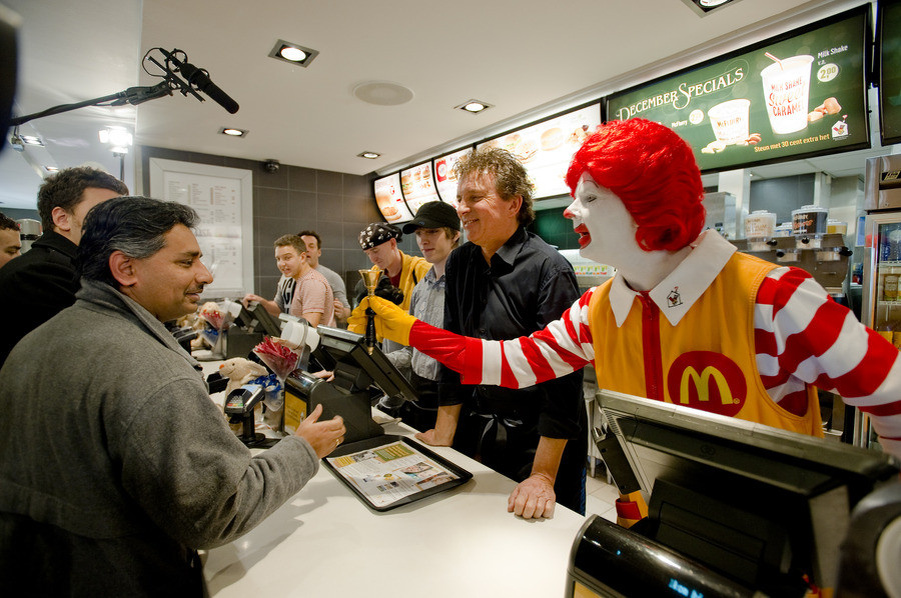 Оригинал Фото rock-cafe.info