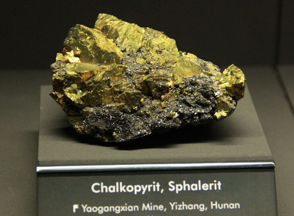 Фотография из Интернета.