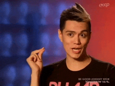 Филиппинцы, английский, колонизация