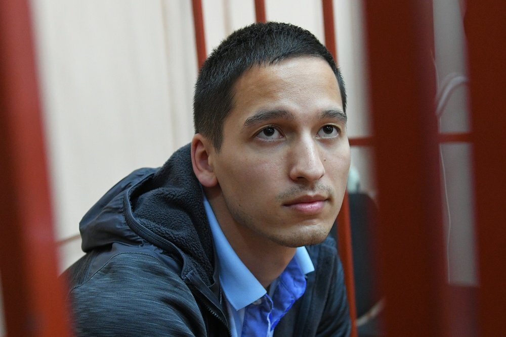 Айдар Губайдулин. Источник: https://img.rg.ru 