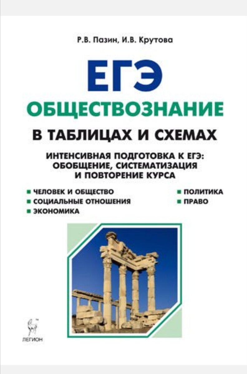 Картинка взята из интернета 