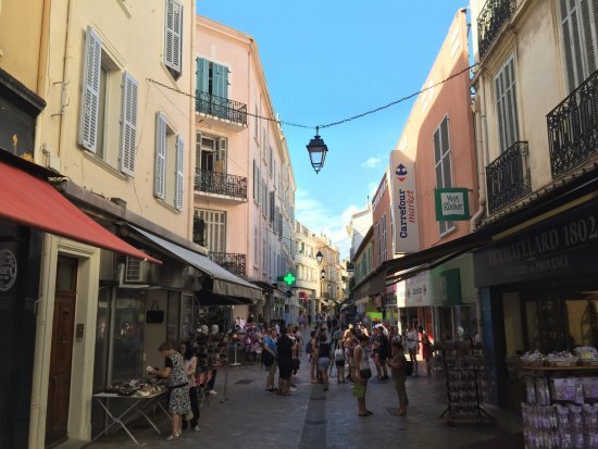 Фото:TripAdvisor. Ru