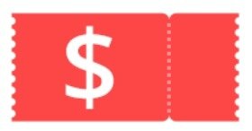 купон AliExpress