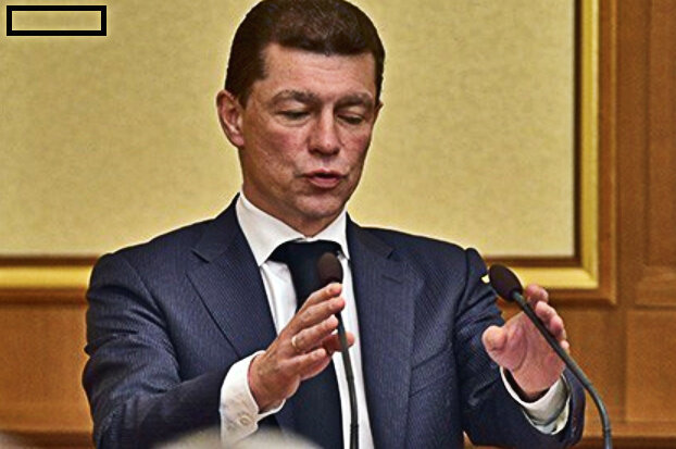 Источник фото: Яндекс картинки