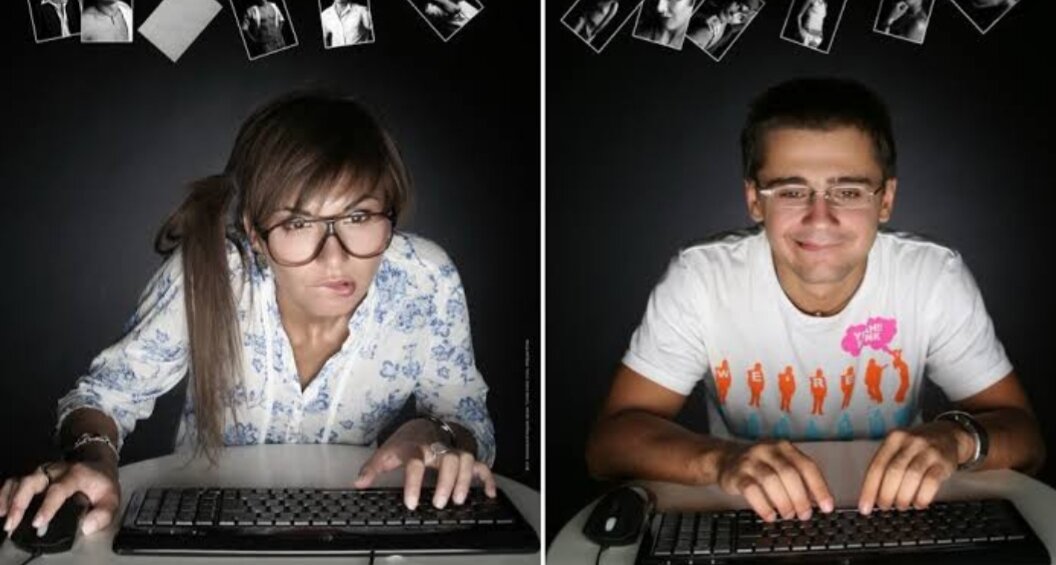 Фото с ресурса Pinterest 