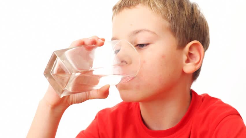 Автор: Pavel L Photo and Video 