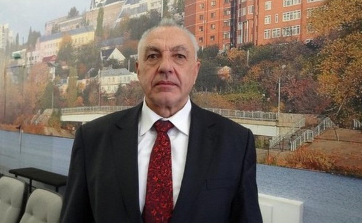 Фото: voronezh.er.ru