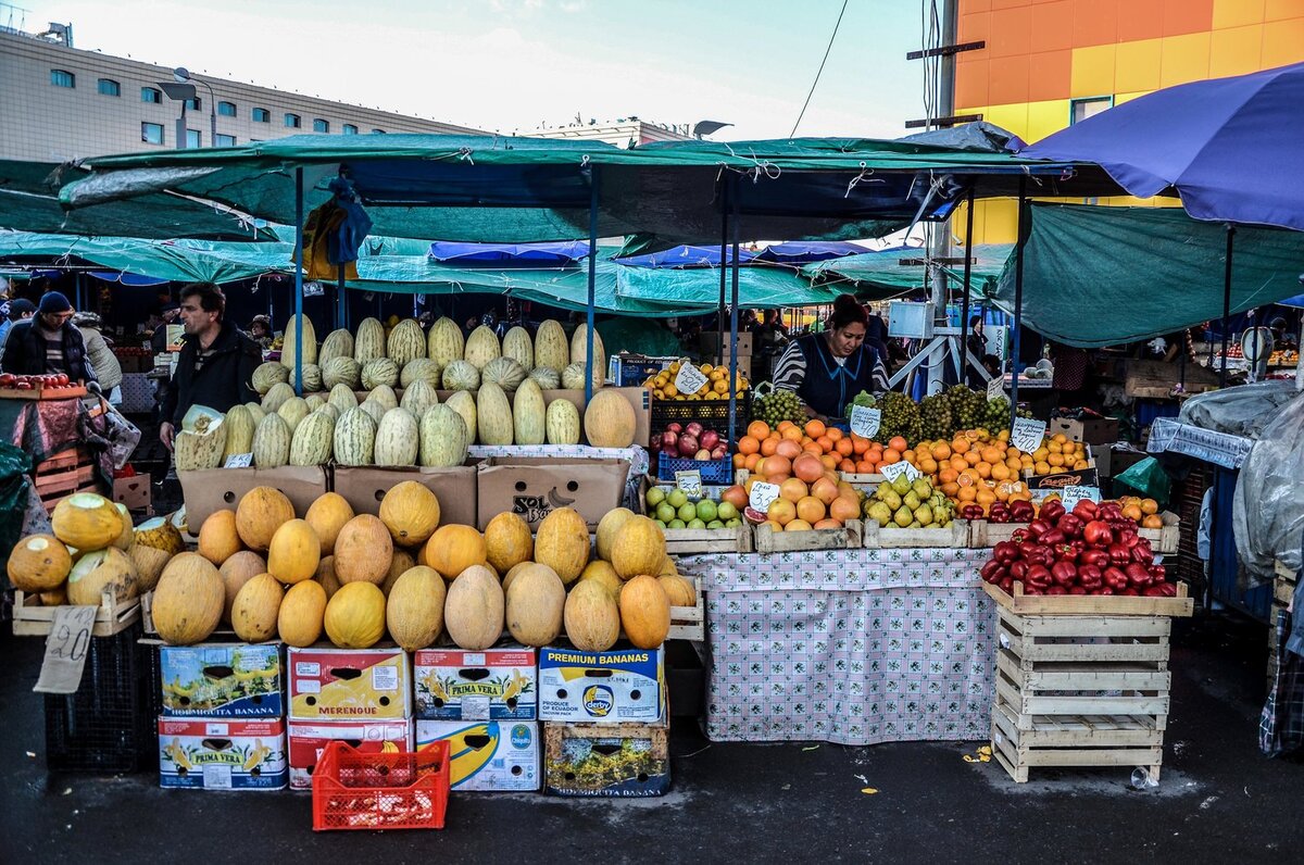 Взято из открытых источников 