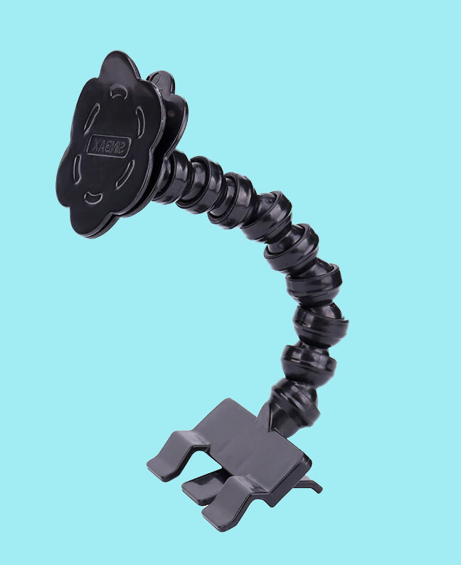 вторая версия гаджета