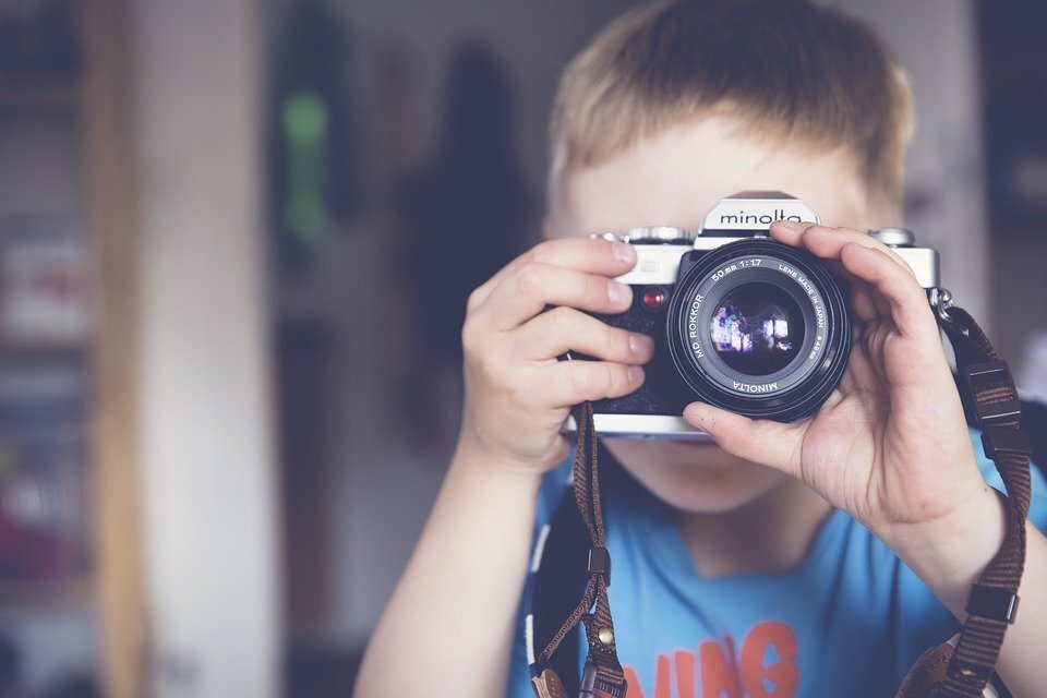 Фото: pixabay.com