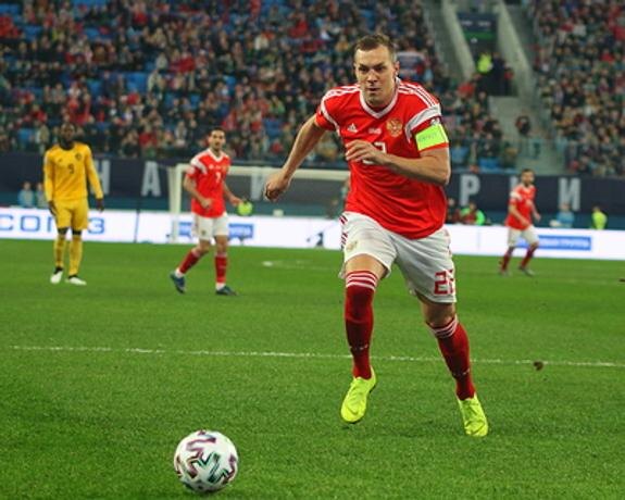 Фото с сайта twnews.ru