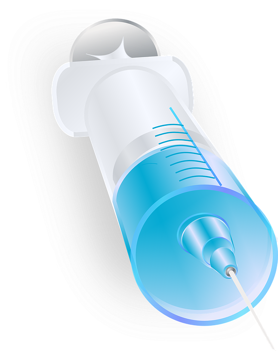  Источник: pixabay.com Пользователь: Clker-Free-Vector-Images