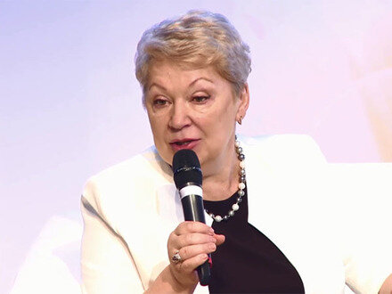 Из открытого источника