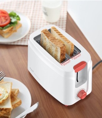 Взято с Aliexpress.com