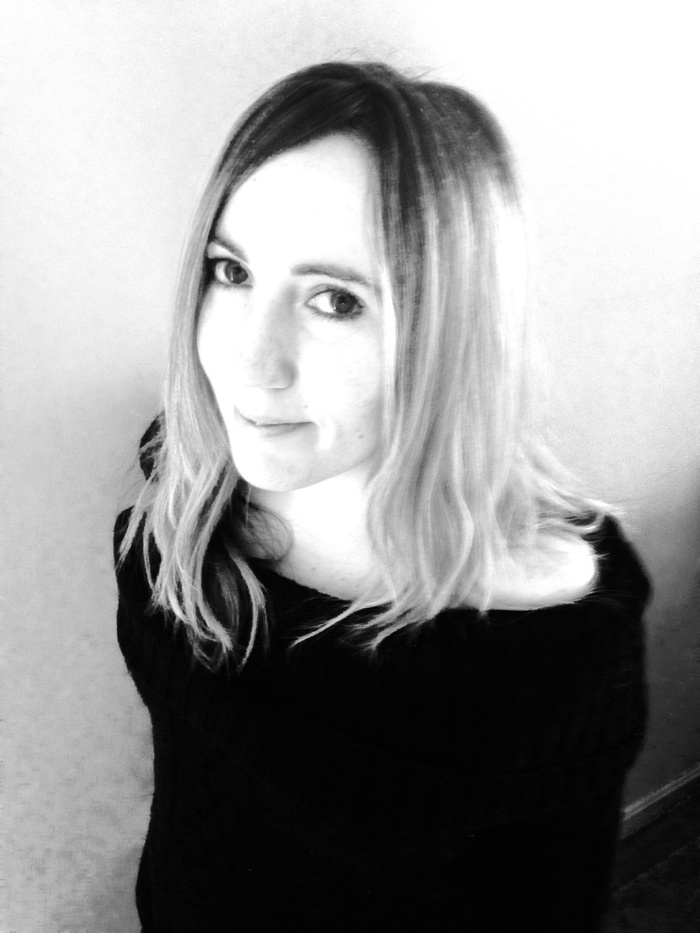 Источник: https://yandex.ru/images/?clid=1955454&win=261