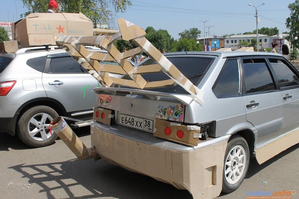 Источник: usolio.info