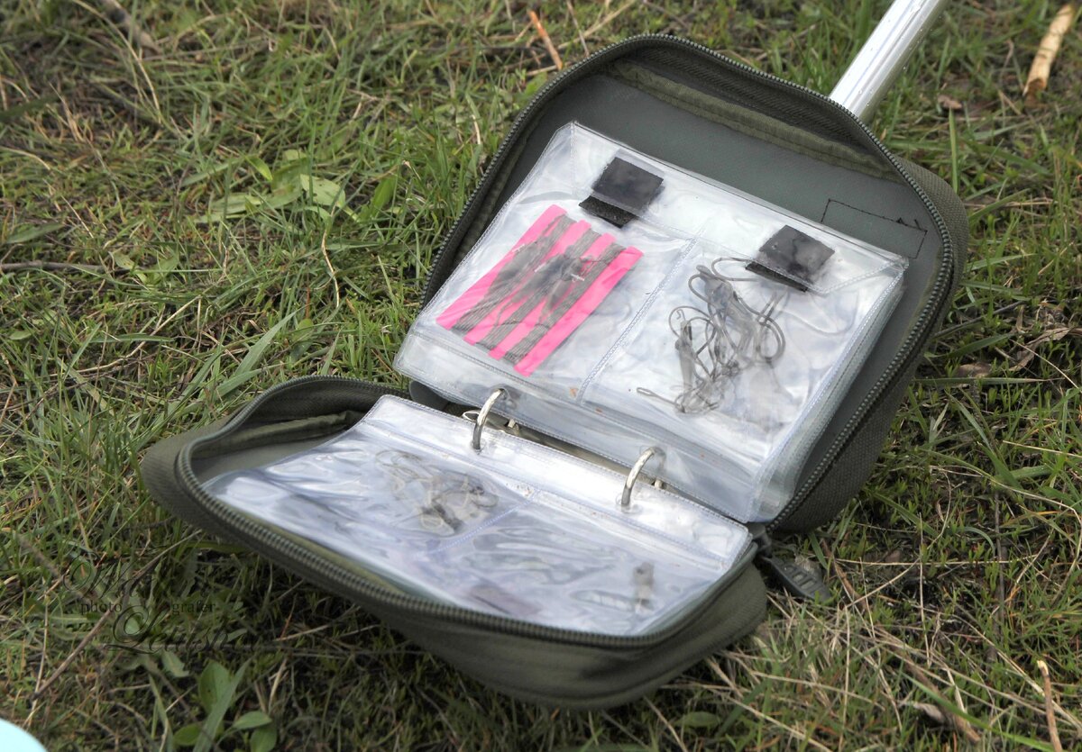 Автор фото Вадим Летюшов