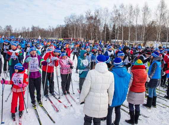 Фото: Город Казань KZN.RU