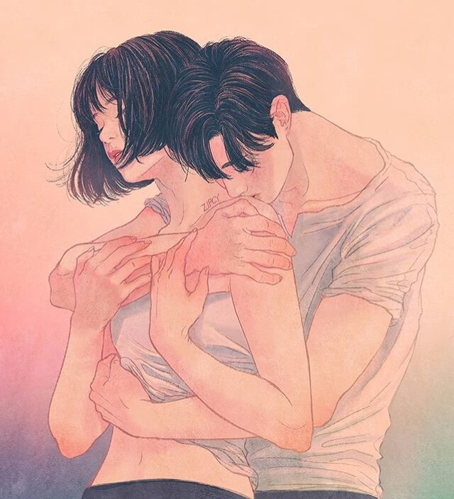 Порой из за нашей не решительности, мы теряем всё то, что могло бы быть лучшим (с) Максим Рекошет