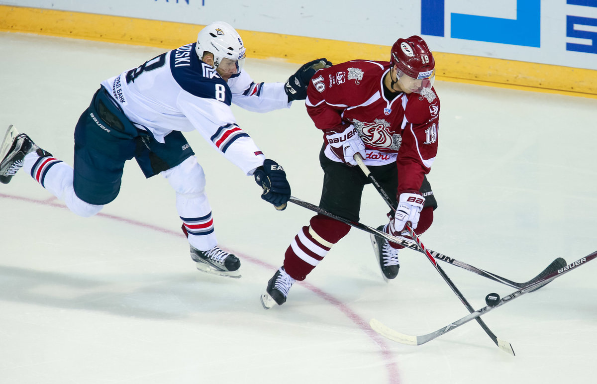 Фото взято с сайта Яндекс картинки