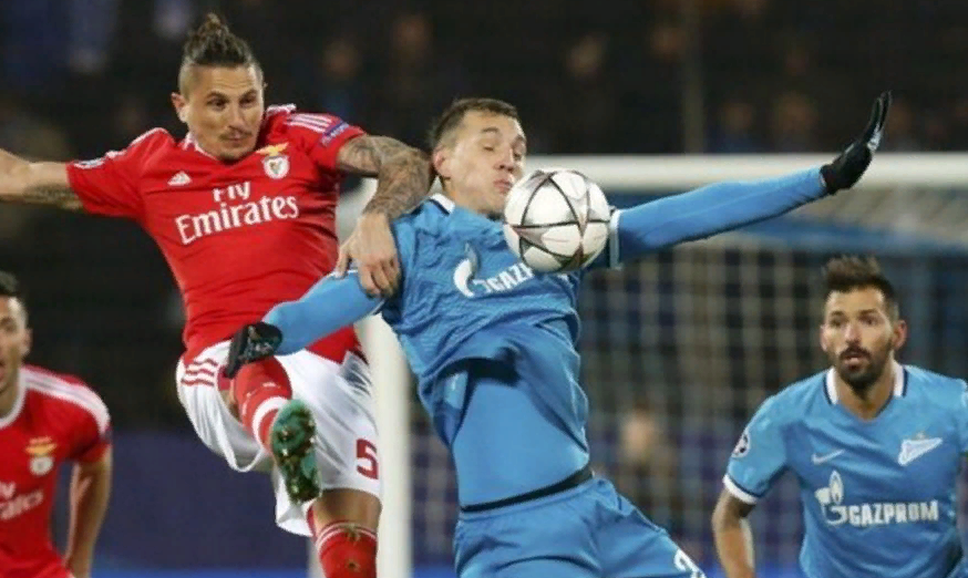 фото взято из открытых источников