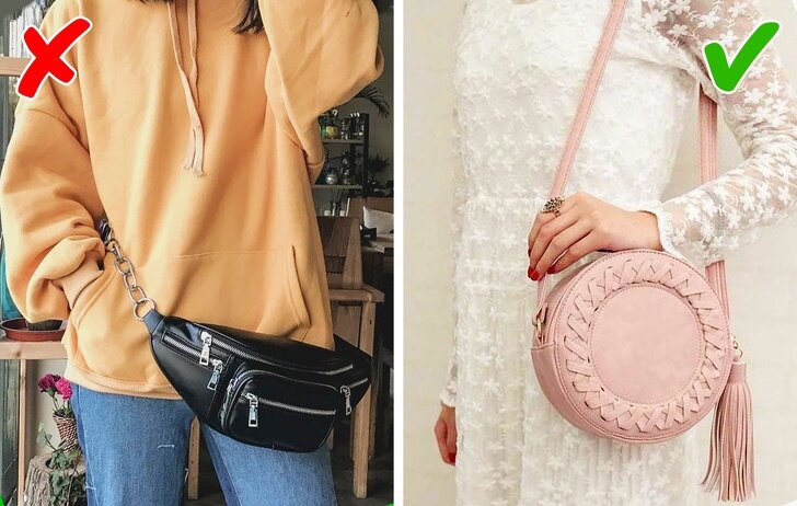 © aliexpress   © aliexpress  