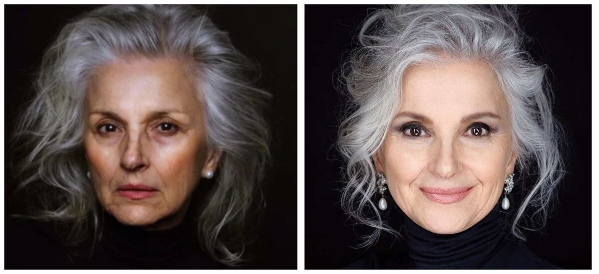 Татьяна Неклюдова Источник instagram.com/t.neklyudova