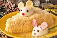 russianfood.com