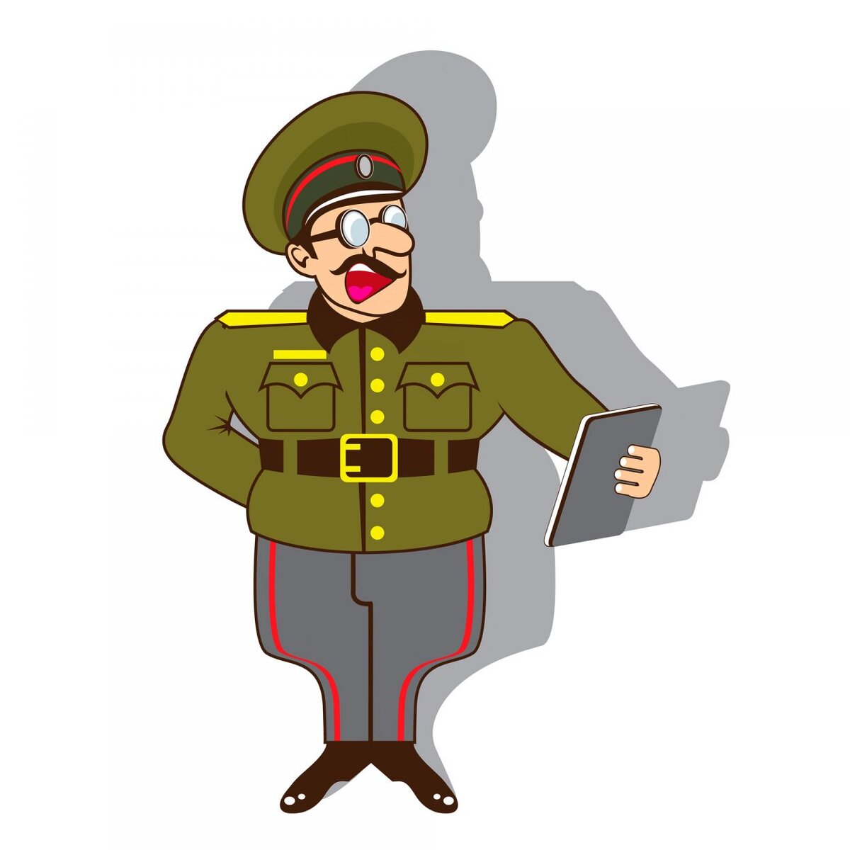 Кто помнит БУПО-85 , при прибытии к месту вызова , первым пунктом шла партийно-политическая работа на пожаре...