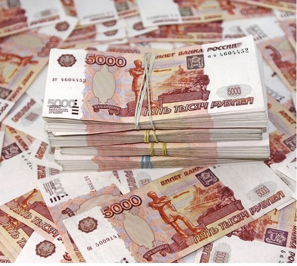 Деньги и счастье. Есть-ли связь?