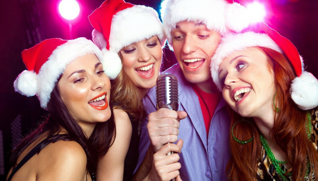 Яндекс. Картинки