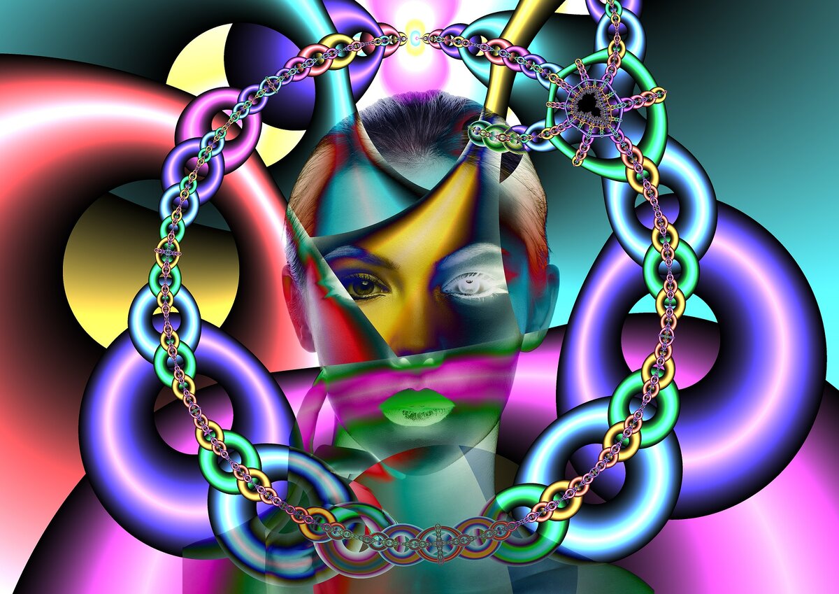Изображение Gerd Altmann с сайта Pixabay