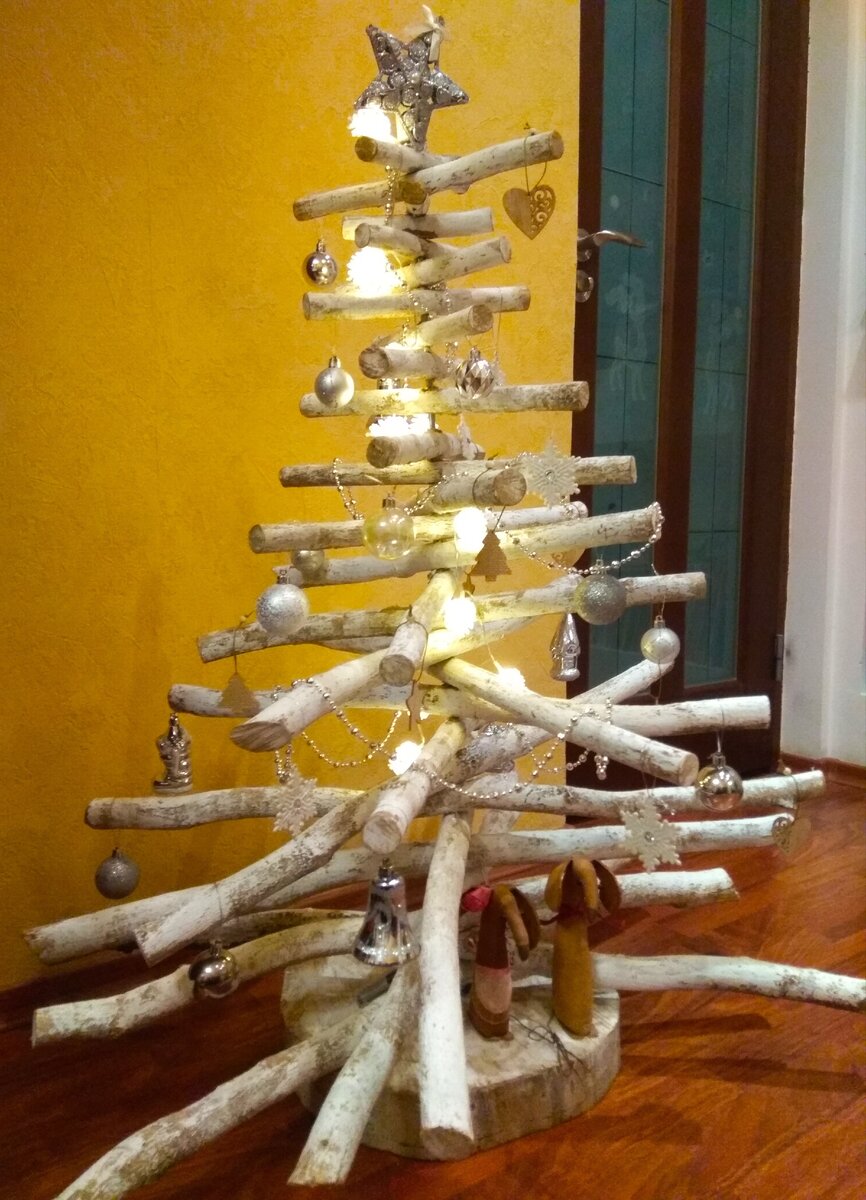 Моя красавица))