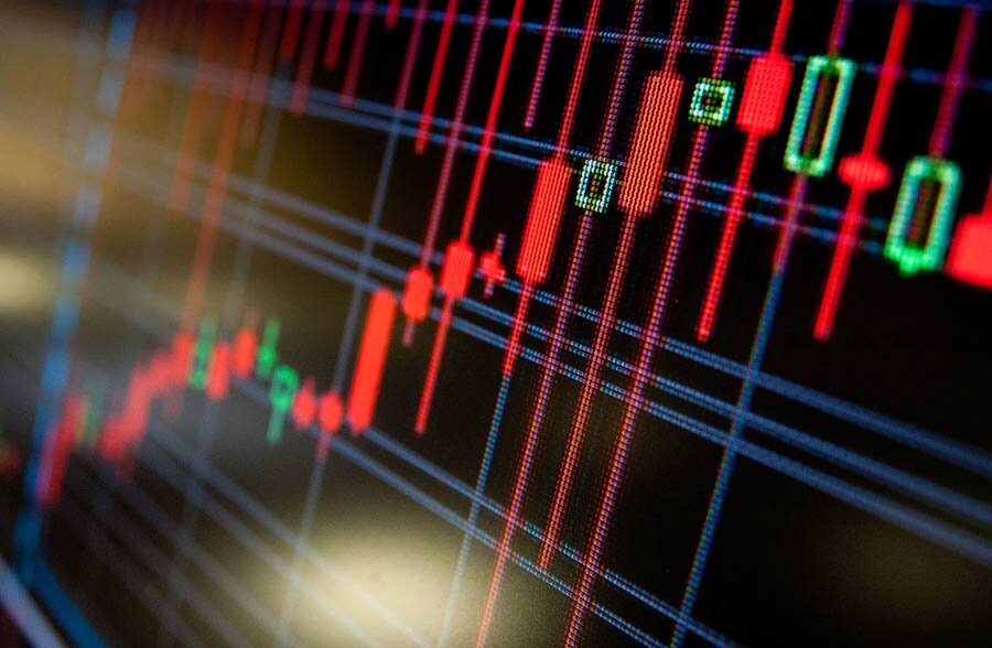 Принцип Пут-колл Паритет