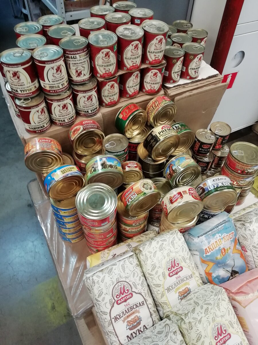 малина фуд сити. фуд сити подольск. продуктовый рынок в москве фуд сити. фуд сити ташкент. фуд сити продукты.